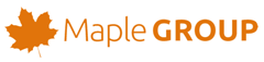 Maple Group