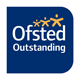 Ofsted Outstanding